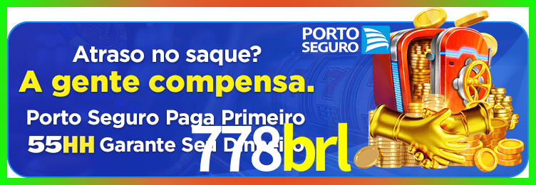 Download 778brl Windows