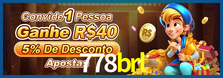plataforma_ casino