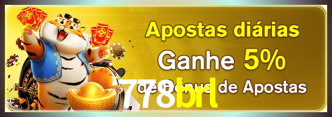 Starlight Princess - Slot game com multiplicadores na 778brl